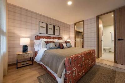 Apartamento de 2 alcobas en venta en Cañaveralejo, Sabaneta, 62 m² · foto 15 de 18
