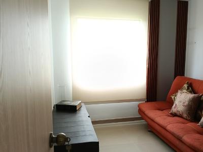 Apartamento de 3 alcobas en venta en La Hacienda, Cali, 100 m² · foto 10 de 14