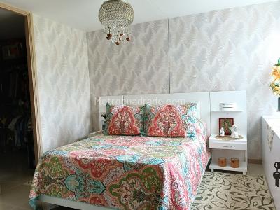 Apartamento de 3 alcobas en venta en La Hacienda, Cali, 100 m² · foto 5 de 14