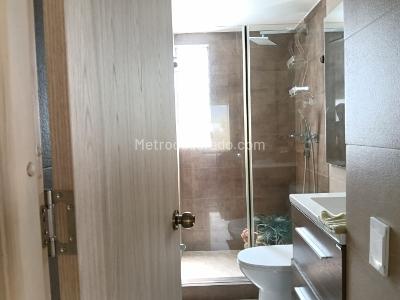 Apartamento de 3 alcobas en venta en La Hacienda, Cali, 100 m² · foto 7 de 14