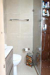 Apartamento de 3 alcobas en venta en La Hacienda, Cali, 100 m² · foto 8 de 14