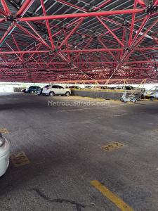 Apartamento de 3 alcobas en venta en Pampalinda, Cali, 90 m² · foto 10 de 20