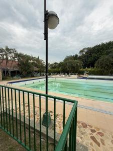 Apartamento de 3 alcobas en venta en Pampalinda, Cali, 90 m² · foto 11 de 20