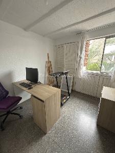 Apartamento de 3 alcobas en venta en Pampalinda, Cali, 90 m² · foto 12 de 20