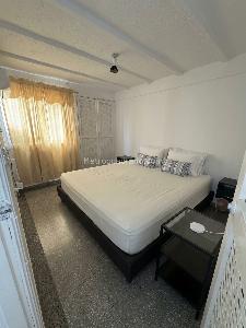 Apartamento de 3 alcobas en venta en Pampalinda, Cali, 90 m² · foto 13 de 20