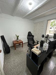 Apartamento de 3 alcobas en venta en Pampalinda, Cali, 90 m² · foto 14 de 20