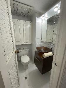 Apartamento de 3 alcobas en venta en Pampalinda, Cali, 90 m² · foto 15 de 20
