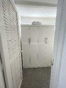 Apartamento de 3 alcobas en venta en Pampalinda, Cali, 90 m² · foto 16 de 20