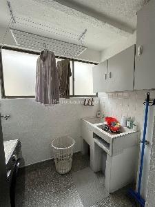 Apartamento de 3 alcobas en venta en Pampalinda, Cali, 90 m² · foto 17 de 20