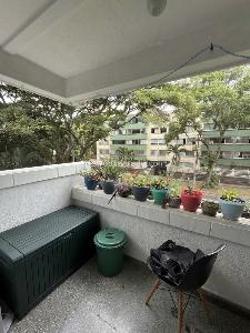 Apartamento de 3 alcobas en venta en Pampalinda, Cali, 90 m² · foto 18 de 20