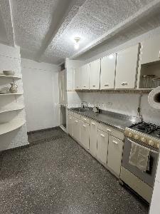 Apartamento de 3 alcobas en venta en Pampalinda, Cali, 90 m² · foto 19 de 20