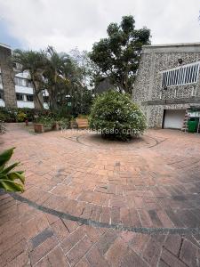 Apartamento de 3 alcobas en venta en Pampalinda, Cali, 90 m² · foto 4 de 20