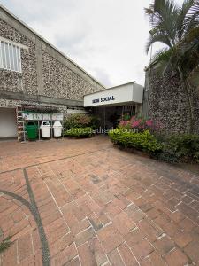 Apartamento de 3 alcobas en venta en Pampalinda, Cali, 90 m² · foto 5 de 20