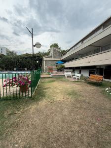 Apartamento de 3 alcobas en venta en Pampalinda, Cali, 90 m² · foto 6 de 20