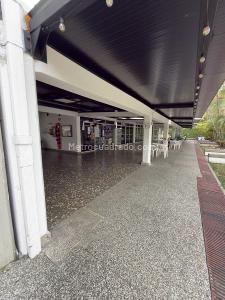 Apartamento de 3 alcobas en venta en Pampalinda, Cali, 90 m² · foto 7 de 20