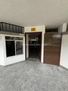 Apartamento de 3 alcobas en venta en Pampalinda, Cali, 90 m² · foto 8 de 20