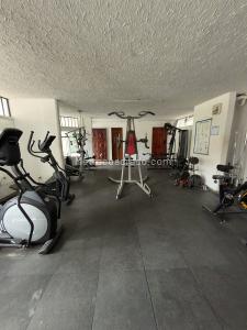 Apartamento de 3 alcobas en venta en Pampalinda, Cali, 90 m² · foto 9 de 20