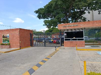 Apartamento de 2 alcobas en venta en Villa Fatima, Cali, 59 m² · foto 14 de 19