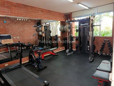 Apartamento de 2 alcobas en venta en Villa Fatima, Cali, 59 m² · foto 17 de 19