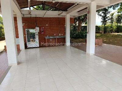 Apartamento de 2 alcobas en venta en Villa Fatima, Cali, 59 m² · foto 19 de 19