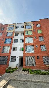 Apartamento en venta en Caney, Cali · foto 18 de 20