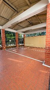 Apartamento en venta en Caney, Cali · foto 19 de 20