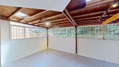 Apartamento de 3 alcobas en venta en Los Balsos 1, Medellín, 102 m² · foto 15 de 20