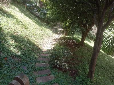 Apartamento de 3 alcobas en venta en Los Balsos 1, Medellín, 102 m² · foto 17 de 20