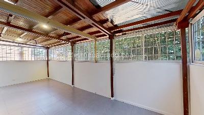 Apartamento de 3 alcobas en venta en Los Balsos 1, Medellín, 102 m² · foto 19 de 20