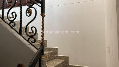 Apartamento de 3 alcobas en venta en Sotomayor, Bucaramanga, 210 m² · foto 10 de 20