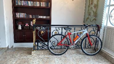 Apartamento de 3 alcobas en venta en Sotomayor, Bucaramanga, 210 m² · foto 11 de 20