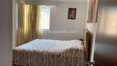 Apartamento de 3 alcobas en venta en Sotomayor, Bucaramanga, 210 m² · foto 12 de 20