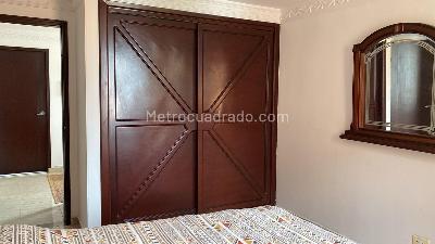 Apartamento de 3 alcobas en venta en Sotomayor, Bucaramanga, 210 m² · foto 13 de 20