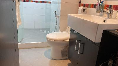 Apartamento de 3 alcobas en venta en Sotomayor, Bucaramanga, 210 m² · foto 14 de 20