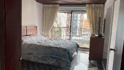 Apartamento de 3 alcobas en venta en Sotomayor, Bucaramanga, 210 m² · foto 18 de 20