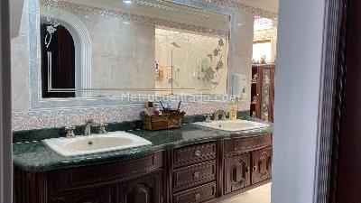 Apartamento de 3 alcobas en venta en Sotomayor, Bucaramanga, 210 m² · foto 19 de 20