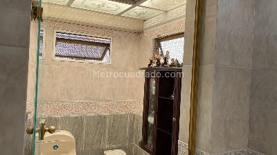 Apartamento de 3 alcobas en venta en Sotomayor, Bucaramanga, 210 m² · foto 20 de 20