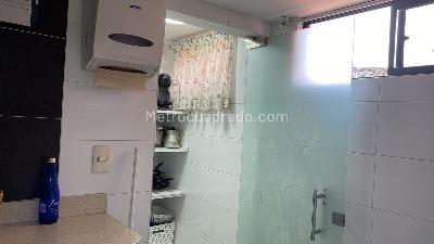 Apartamento de 3 alcobas en venta en Sotomayor, Bucaramanga, 210 m² · foto 7 de 20