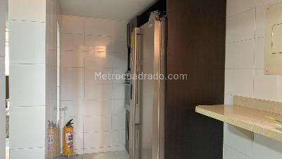 Apartamento de 3 alcobas en venta en Sotomayor, Bucaramanga, 210 m² · foto 8 de 20