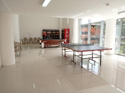 Apartamento de 3 alcobas en venta en El Chingui, Envigado, 80 m² · foto 20 de 20