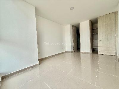 Apartamento de 3 alcobas en venta en Puerta Del Sol, Bucaramanga, 92 m² · foto 11 de 20