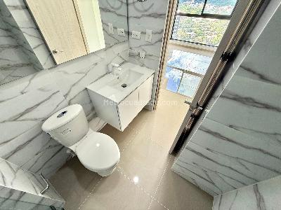 Apartamento de 3 alcobas en venta en Puerta Del Sol, Bucaramanga, 92 m² · foto 14 de 20