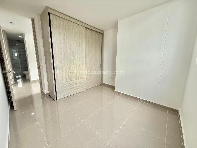 Apartamento de 3 alcobas en venta en Puerta Del Sol, Bucaramanga, 92 m² · foto 15 de 20