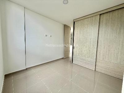 Apartamento de 3 alcobas en venta en Puerta Del Sol, Bucaramanga, 92 m² · foto 16 de 20