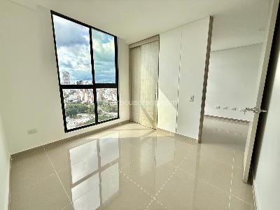 Apartamento de 3 alcobas en venta en Puerta Del Sol, Bucaramanga, 92 m² · foto 17 de 20