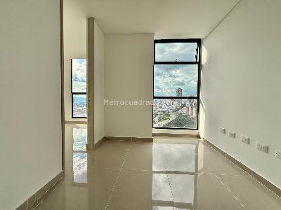 Apartamento de 3 alcobas en venta en Puerta Del Sol, Bucaramanga, 92 m² · foto 18 de 20