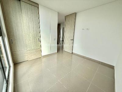 Apartamento de 3 alcobas en venta en Puerta Del Sol, Bucaramanga, 92 m² · foto 19 de 20