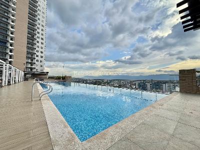 Apartamento de 3 alcobas en venta en Puerta Del Sol, Bucaramanga, 92 m² · foto 20 de 20