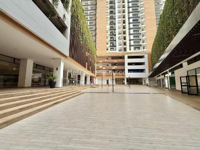 Apartamento de 3 alcobas en venta en Puerta Del Sol, Bucaramanga, 92 m² · foto 2 de 20
