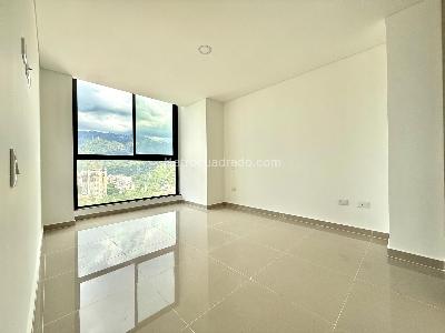 Apartamento de 3 alcobas en venta en Puerta Del Sol, Bucaramanga, 92 m² · foto 3 de 20